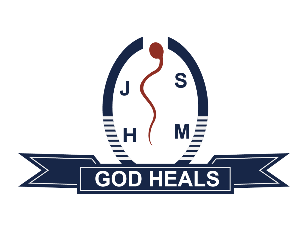 JEFIS HOSPITAL_ICON
